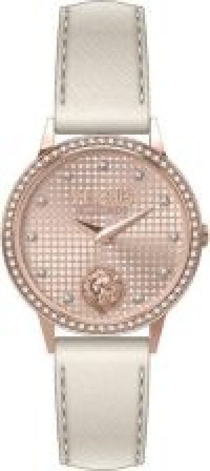 VERSUS VERSACE VSP572421