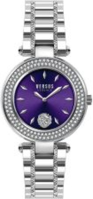 Versus Versace VSP713220