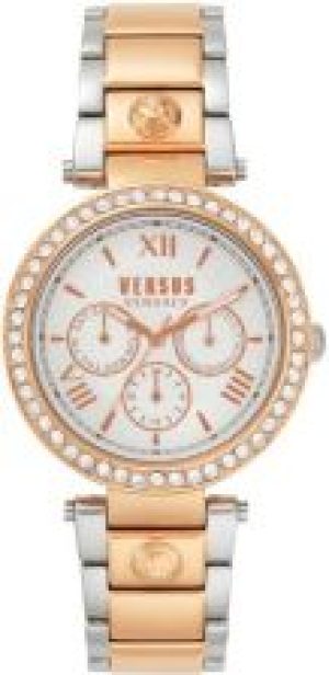 Versus Versace VSPCA1218