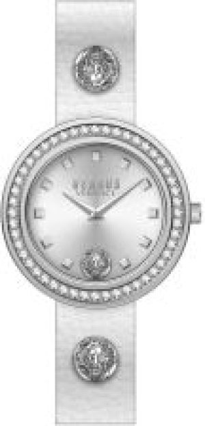 Versus Versace VSPCG1021 Carnaby Street