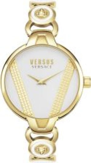 Versus Versace VSPER0219