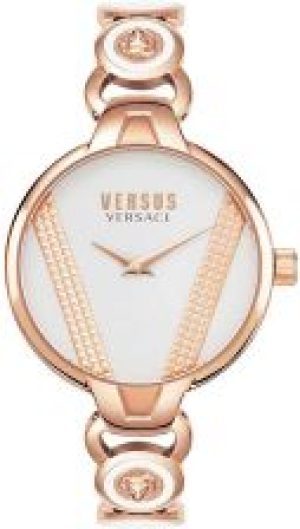 Versus Versace VSPER0419