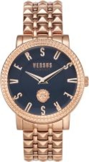Versus Versace VSPEU0619