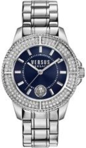 Versus Versace VSPH73119