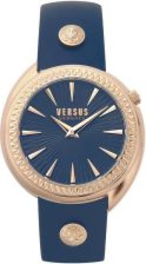Versus Versace VSPHF0520