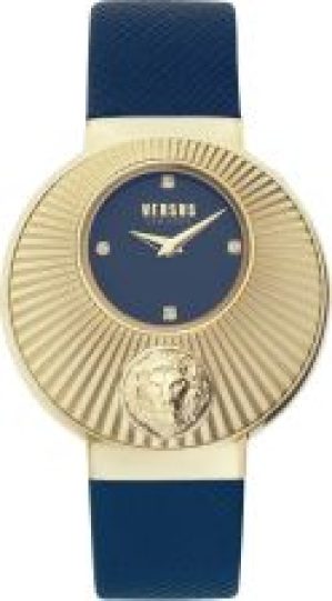 Versus Versace VSPHG0320