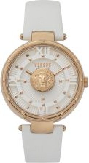 Versus Versace VSPHH0320