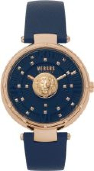 Versus Versace VSPHH0420
