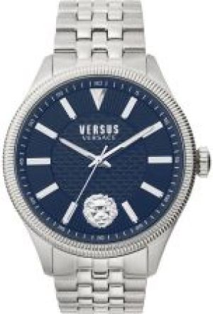 Versus Versace VSPHI0420