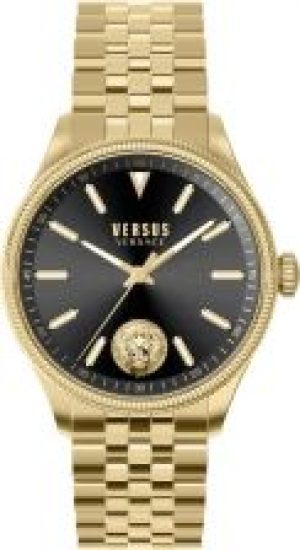 VERSUS VERSACE VSPHI6221