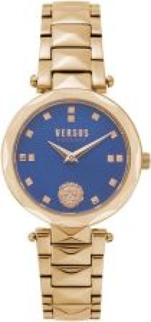 Versus Versace VSPHK1020