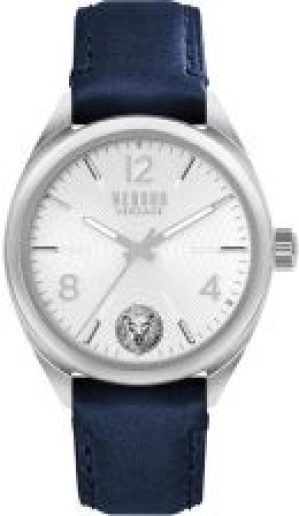 Versus Versace VSPLI1319