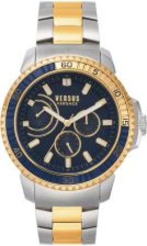 Versus Versace  VSPLO0719 Aberdeen