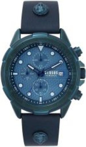 Versus Versace VSPLP0319