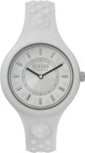 Versus Versace Vspoq2118