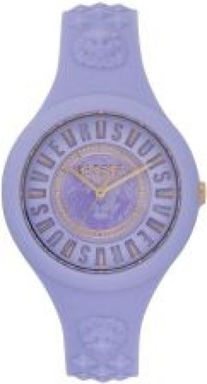 Versus Versace VSPOQ4319