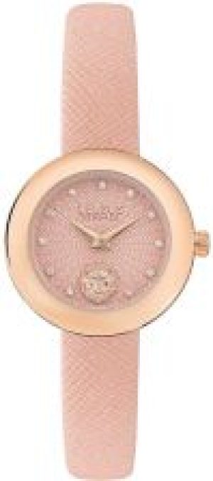 Versus Versace VSPZJ0321