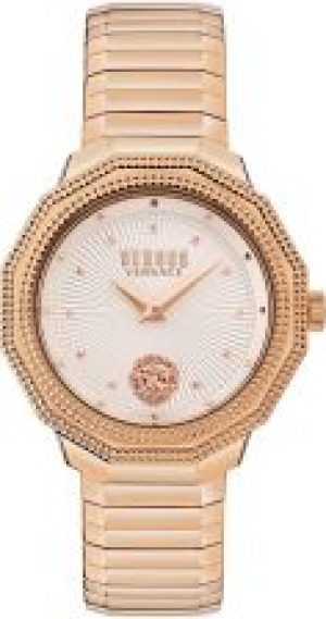 Versus Versace VSPZL0721 Paradise Cove