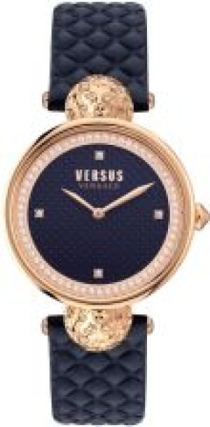 Versus Versace VSPZU0321
