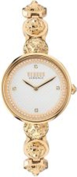 Versus Versace VSPZU0621