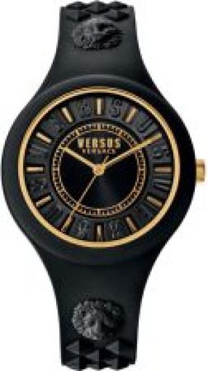 Versus Versage SOQ050015