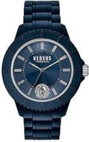 Versus Versage SOY050015