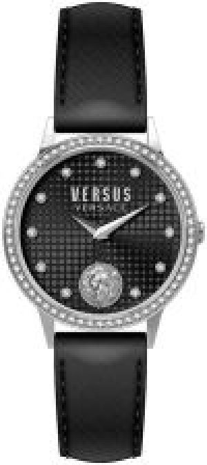 Versus VSP572021 Strandbank Crystal