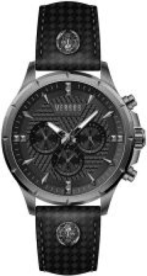 Versus VSPBH2321 Lion Chronograph