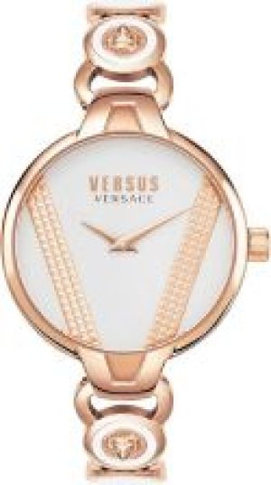 Versus Vsper0419 Saint Germain