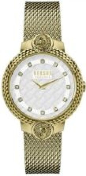 Versus VSPLK1720 Mouffetard