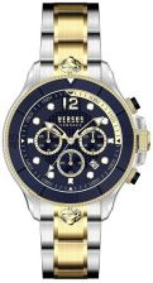 Versus VSPVV0520 Volta