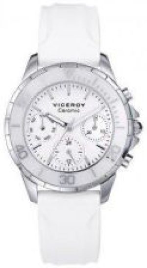 VICEROY Ceramica 40744-07