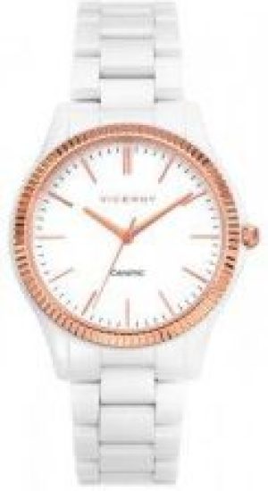 VICEROY Ceramica 47816-07