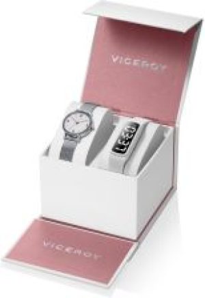 VICEROY KIDS 401130-05