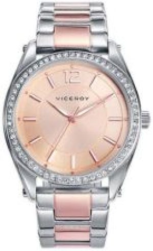 VICEROY MUJER 461042-77