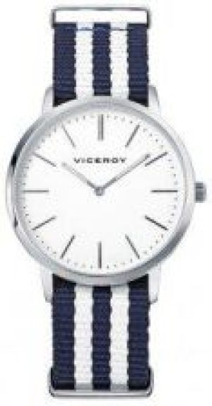 VICEROY Vintage 432371-07