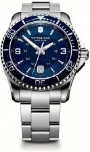 Victorinox 241602