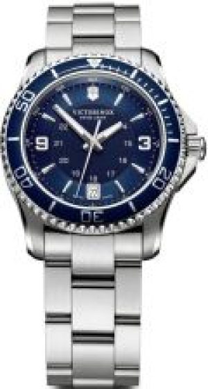 Victorinox 241609