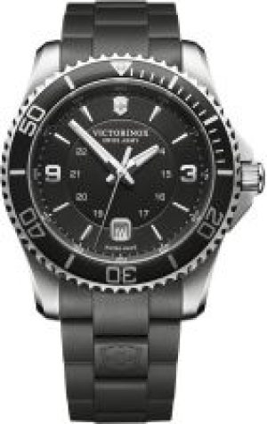 Victorinox 241698