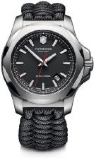 Victorinox 241726