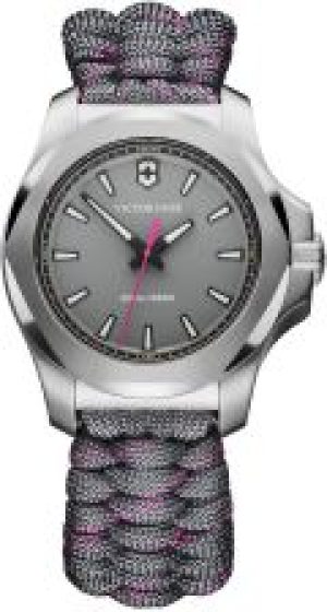 Victorinox 241771