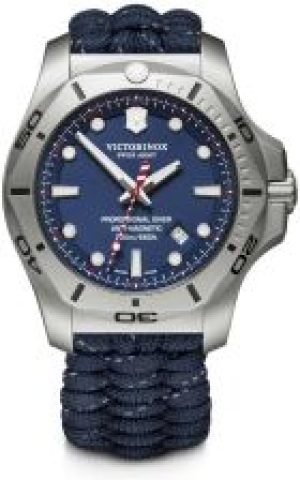Victorinox 241843