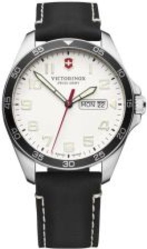 Victorinox 241847