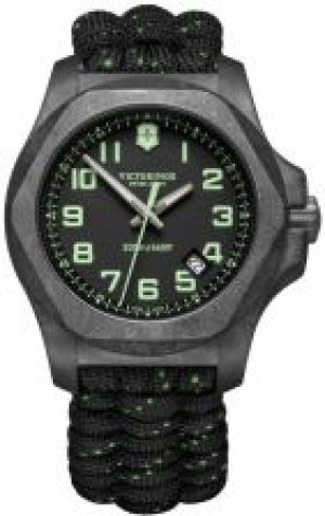 Victorinox-241859