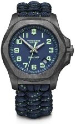 Victorinox 241860