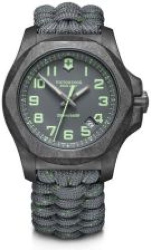 Victorinox 241861