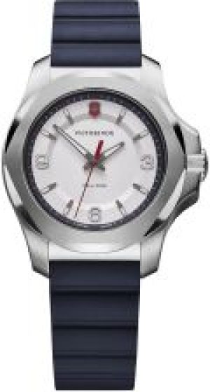 Victorinox 241919
