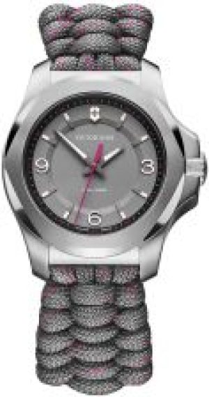 Victorinox 241920