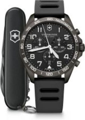 Victorinox 241926.1