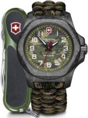 Victorinox 241927.1